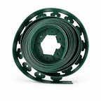VerduraLine™ — Transform Your Lawn with Effortless, Picture-Perfect Edges Every Time