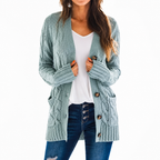 AuraLuxe™ — Wrap Yourself in Cozy, Head-Turning Confidence Every Cold Day