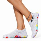 FlowStride™ — Enjoy Featherlight Freedom and Rock-Solid Confidence on Every Shorestep