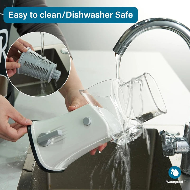 SliceMasterPro™ — Transform Kitchen Chaos into Effortless Culinary Masterpieces