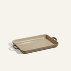 FlameCraft™ Sheet & Griddle — Effortless Mastery for Every Meal, From Sear to Serve