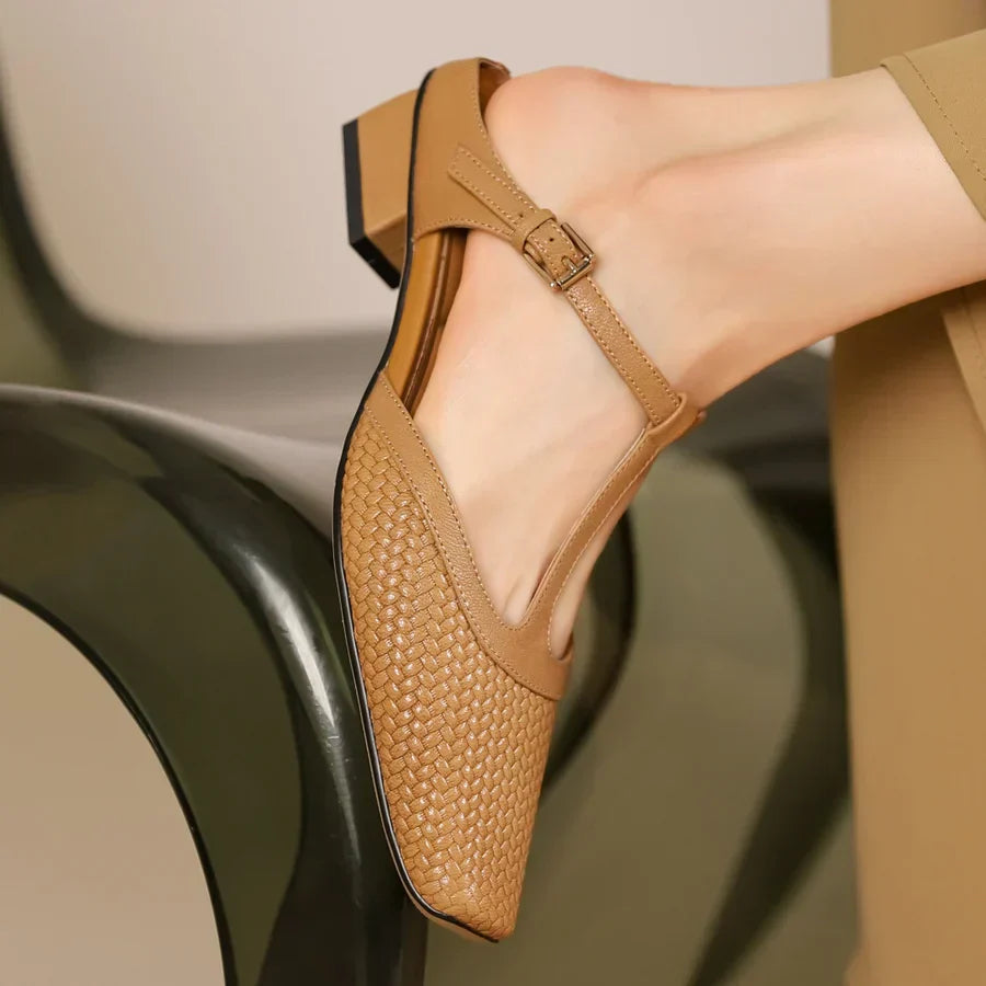 CelestiWalk™ — Glide Through Your Day with Cloud-Like Comfort and Effortless Style