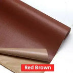 RamuraPatch™ — Instantly Revive Your Worn Furniture with Flawless, Lasting Style