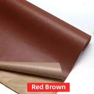 RamuraPatch™ — Instantly Revive Your Worn Furniture with Flawless, Lasting Style