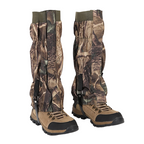 RamoraGuard™ — Unstoppable Protection That Keeps You Dry, Safe, and Ready for Anything