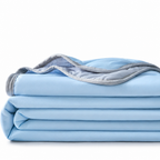 ChillAura™ — Sleep Cool, Wake Refreshed, Own Every Night