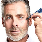 OpenEyes™ — Wake Up to Brighter, Smoother, More Refreshed-Looking Eyes Every Day