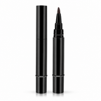 LumiLuxe™ Gel Pen — Stunning, Salon-Quality Nails in Minutes That Last All Month