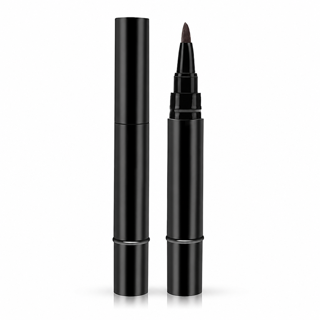 LumiLuxe™ Gel Pen — Stunning, Salon-Quality Nails in Minutes That Last All Month