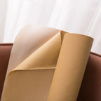RamuraPatch™ — Instantly Revive Your Worn Furniture with Flawless, Lasting Style
