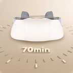 SereniNeck™ — Freedom from Neck Pain for Effortless, All-Day Comfort