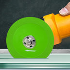 EdgeMaster™ — Cut Like a Pro and Finish Every Job with Unshakable Confidence