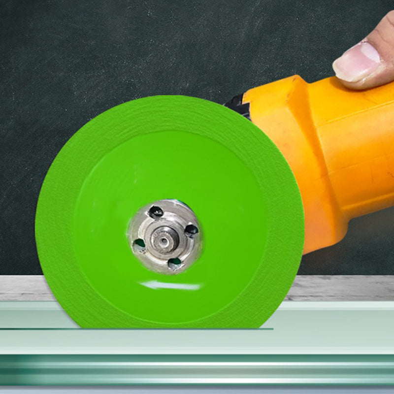 EdgeMaster™ — Cut Like a Pro and Finish Every Job with Unshakable Confidence