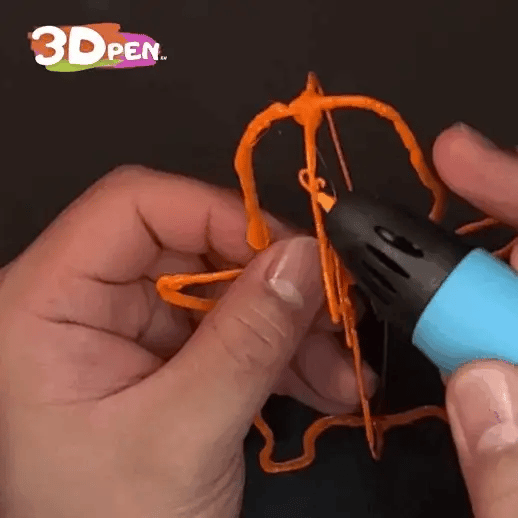 VividCraft™ — Ignite Your Imagination and Create Magical 3D Masterpieces Instantly