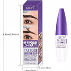 VelouraTint™ Brow Gel — Rock All-Day Bold Brows That Boost Your Confidence Instantly