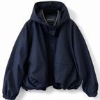 ZephyraFlow™ — Feel Unstoppable in a Featherlight, Head-Turning Jacket