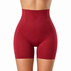 SerenaCurve™ — Unleash Your Most Irresistible, All-Day Confidence
