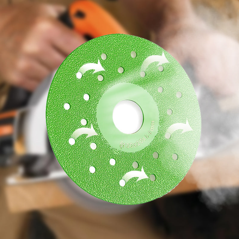 EdgeMaster™ — Cut Like a Pro and Finish Every Job with Unshakable Confidence