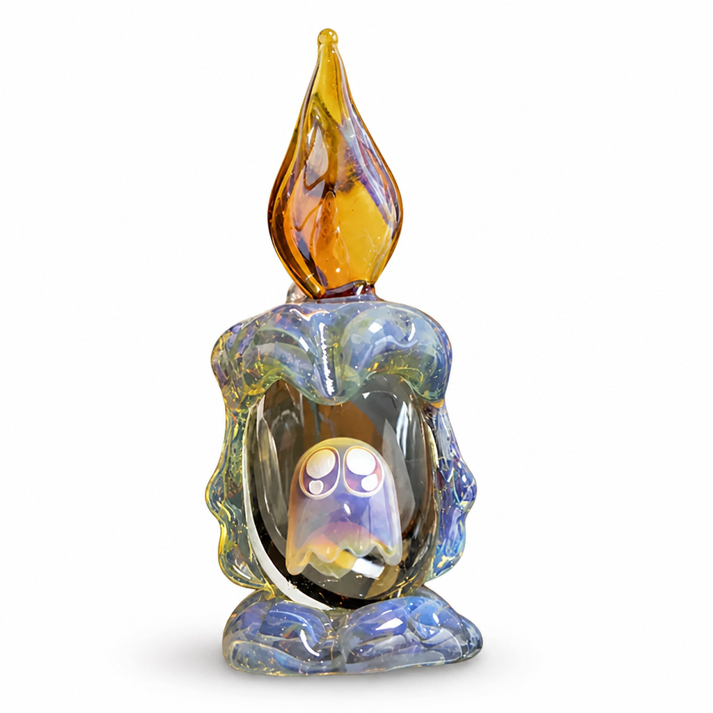 Wispelix™ — Ignite Endless Warmth and Magical Color Everywhere You Glow
