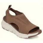 BreezeAura™ — Step Into All-Day Cool Comfort and Featherlight Style
