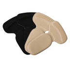 StrideSure™ Heel Liners — Lock Your Heel in Comfort and Walk Pain-Free All Day Long