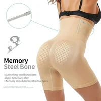 RamoraTone™ — Sculpt Your Confidence with Instant, All-Day Curve Perfection