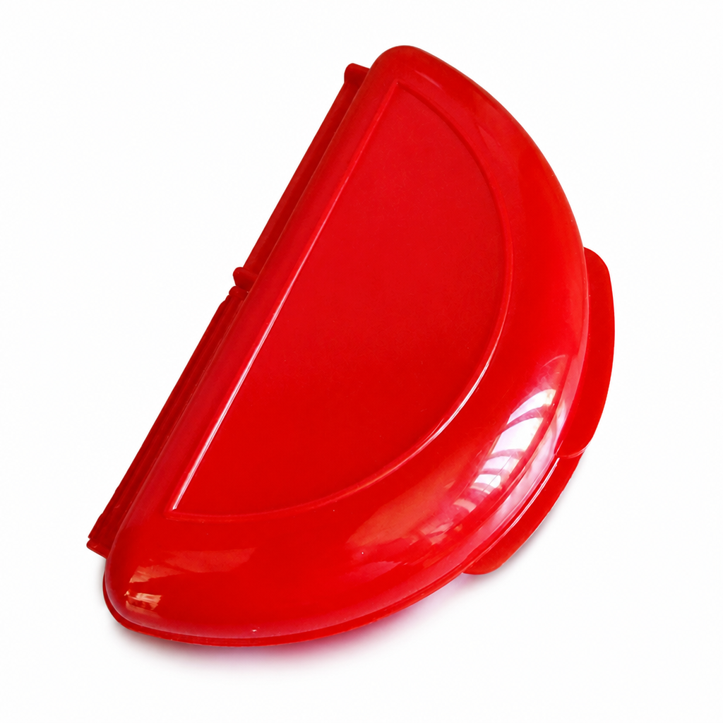 SwiftEgg™ — Enjoy Perfect, Mess-Free Breakfasts in Minutes