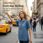 Arilyn™ — Feel Light, Flowing Confidence That Turns Heads Everywhere You Go