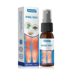 VeinRenu™ — Effortless Relief and Stunning Legs You’ll Love to Show Off (1+1 FREE TODAY!)