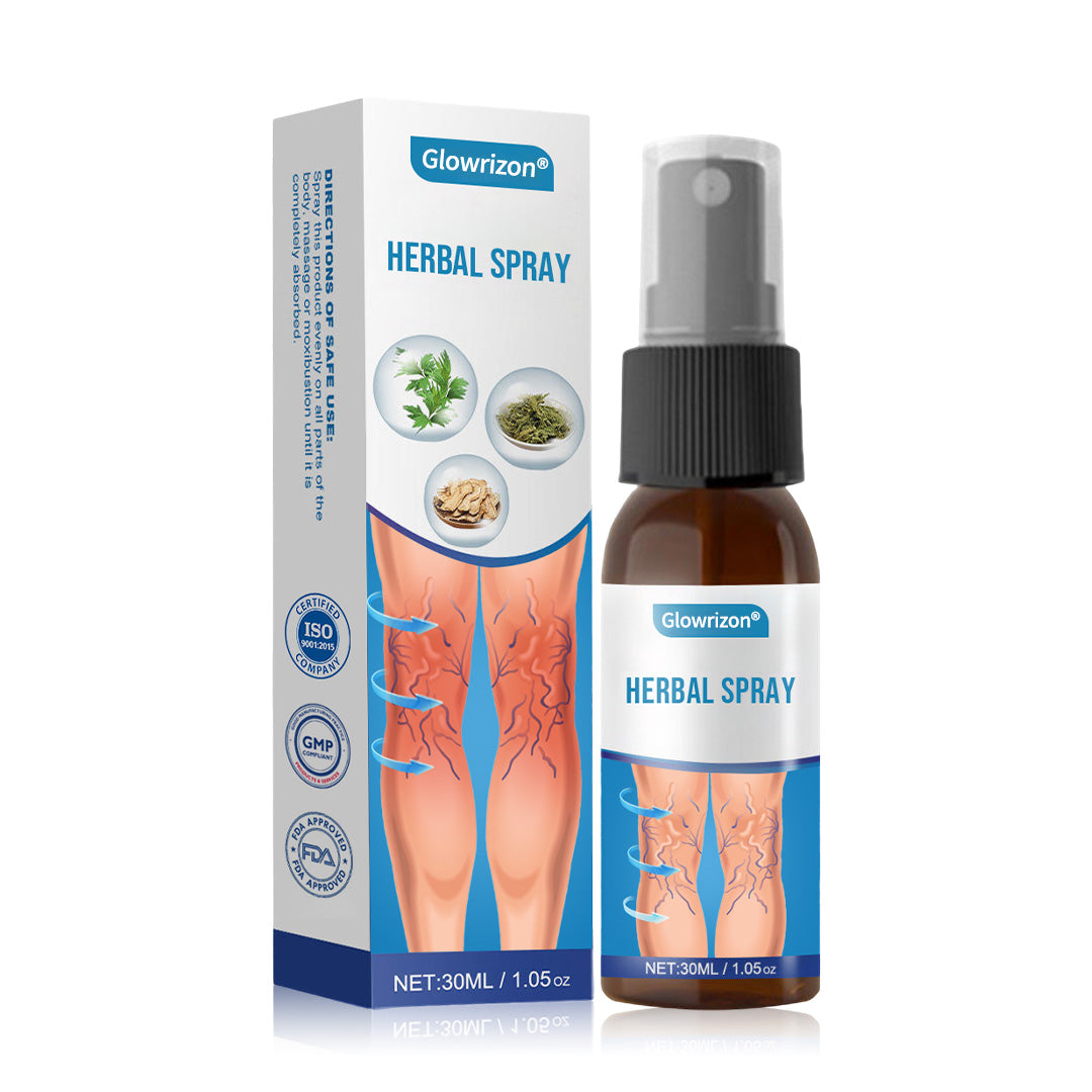 VeinRenu™ — Effortless Relief and Stunning Legs You’ll Love to Show Off (1+1 FREE TODAY!)