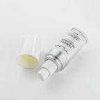 LumiFleur™ — Perfectly You, Flawlessly Radiant All Day (1+1 FREE TODAY!)