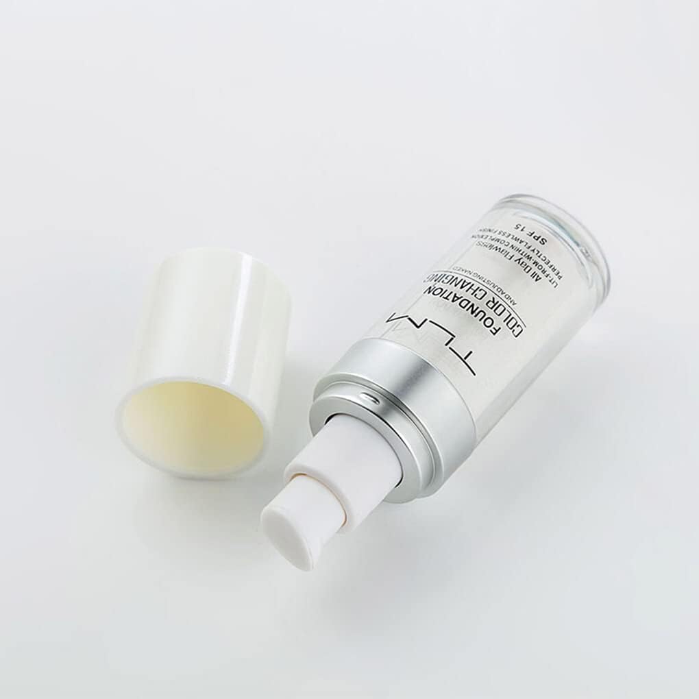 LumiFleur™ — Perfectly You, Flawlessly Radiant All Day (1+1 FREE TODAY!)