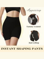 RamoraTone™ — Sculpt Your Confidence with Instant, All-Day Curve Perfection