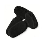 StrideSure™ Heel Liners — Lock Your Heel in Comfort and Walk Pain-Free All Day Long