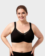LumaSense™ — Breeze-Soft Support that Lifts Every Curve with Effortless Confidence