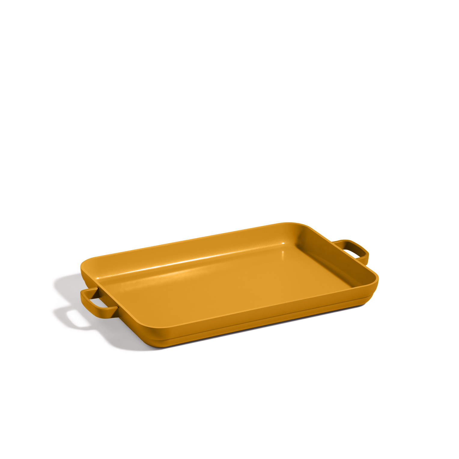 FlameCraft™ Sheet & Griddle — Effortless Mastery for Every Meal, From Sear to Serve