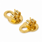 Earrivelle™ — Elevate Your Earrings, Boost Your Confidence Instantly