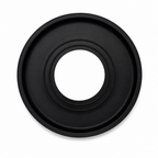 FlameGuard™ — Keep Your Stove Spotless and Stress-Free, No Scrubbing Required