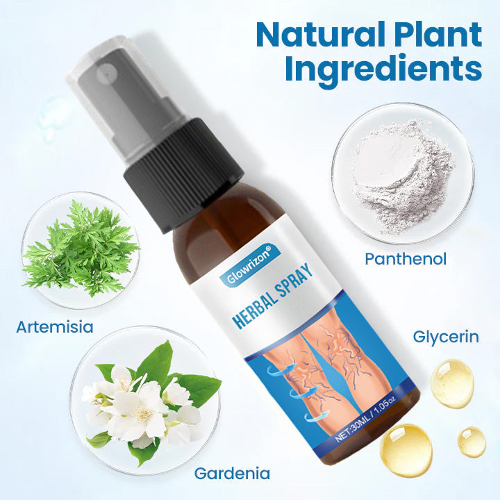 VeinRenu™ — Effortless Relief and Stunning Legs You’ll Love to Show Off (1+1 FREE TODAY!)