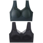VivaDrape™ — Freedom from Pinch with All-Day Weightless Support and Cool Comfort (1+1 FREE TODAY!)