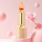 LushAura™ — Mesmerizing Lips That Hydrate, Transform, and Command Every Room