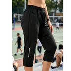 FitEase™ — Move Freely, Stay Fresh, and Own Every Moment