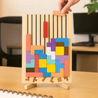 MindFlex™ Puzzle Board — Melt Stress and Ignite Sharp Focus Instantly