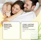 VitalMax™ Men's Performance Cream — Ignite Your Power and Own Every Moment with Unstoppable Energy