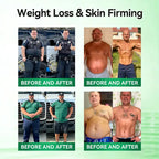 VitaliTrim™ — Ignite Fat Burn and Reveal Firmer, Youthful Skin Fast