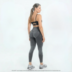 VivaCurve™ — Shape Your Confidence with Every Move