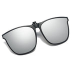 VeraShade™ — Effortless Glare Relief for Sharp, Confident Vision Every Day