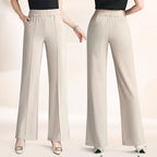 CelestiaEase™ — Glide Through Your Day in Effortless Elegance and Confidence