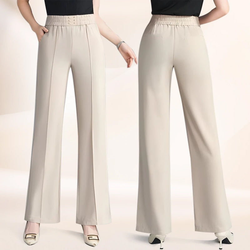 CelestiaEase™ — Glide Through Your Day in Effortless Elegance and Confidence