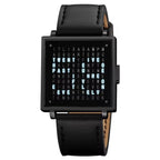 RadiantTide™ — Turn Every Glance into a Bold Statement of Style and Confidence